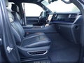 2024 Jeep Grand Wagoneer — photo 5 of 16 | VIN 1C4SJSFP0RS131243