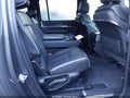 2024 Jeep Grand Wagoneer — photo 8 of 16 | VIN 1C4SJSFP0RS131243