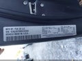2024 Jeep Grand Wagoneer — photo 9 of 16 | VIN 1C4SJSFP0RS131243