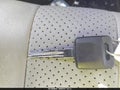 2004 Nissan 350Z — photo 11 of 11 | VIN JN1AZ36A54M253201