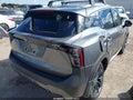 2027 Nissan Kicks — photo 4 of 11 | VIN 3N8AP6DC9VL309147