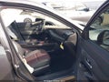 2027 Nissan Kicks — photo 5 of 11 | VIN 3N8AP6DC9VL309147