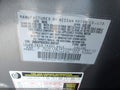 2027 Nissan Kicks — photo 9 of 11 | VIN 3N8AP6DC9VL309147