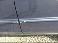 2000 Mazda Protege — photo 14 of 16 | VIN JM1BJ2213Y0212197