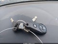 2006 Subaru Outback — photo 11 of 17 | VIN 4S4BP61CX66318936