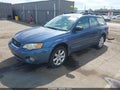2006 Subaru Outback — photo 2 of 17 | VIN 4S4BP61CX66318936