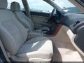 2006 Subaru Outback — photo 5 of 17 | VIN 4S4BP61CX66318936