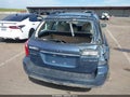 2006 Subaru Outback — photo 6 of 17 | VIN 4S4BP61CX66318936