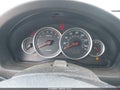 2006 Subaru Outback — photo 7 of 17 | VIN 4S4BP61CX66318936