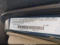 2006 Subaru Outback — photo 9 of 17 | VIN 4S4BP61CX66318936