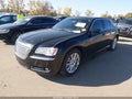 2013 Chrysler 300 — photo 2 of 16 | VIN 2C3CCARG4DH553489