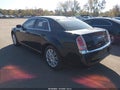 2013 Chrysler 300 — photo 3 of 16 | VIN 2C3CCARG4DH553489