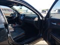 2013 Chrysler 300 — photo 5 of 16 | VIN 2C3CCARG4DH553489