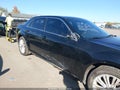 2013 Chrysler 300 — photo 6 of 16 | VIN 2C3CCARG4DH553489