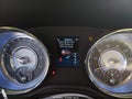 2013 Chrysler 300 — photo 7 of 16 | VIN 2C3CCARG4DH553489