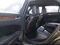 2013 Chrysler 300 — photo 8 of 16 | VIN 2C3CCARG4DH553489