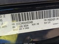 2013 Chrysler 300 — photo 9 of 16 | VIN 2C3CCARG4DH553489
