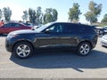 2018 Land Rover Range Rover Velar — photo 14 of 17 | VIN SALYB2RX6JA760012