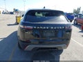 2018 Land Rover Range Rover Velar — photo 16 of 17 | VIN SALYB2RX6JA760012