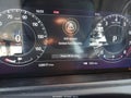 2018 Land Rover Range Rover Velar — photo 7 of 17 | VIN SALYB2RX6JA760012