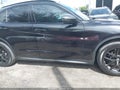 2019 Alfa Romeo Stelvio — photo 13 of 16 | VIN ZASPAKBN7K7C57447