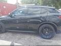 2019 Alfa Romeo Stelvio — photo 14 of 16 | VIN ZASPAKBN7K7C57447
