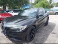 2019 Alfa Romeo Stelvio — photo 6 of 16 | VIN ZASPAKBN7K7C57447