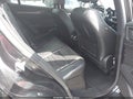 2019 Alfa Romeo Stelvio — photo 8 of 16 | VIN ZASPAKBN7K7C57447