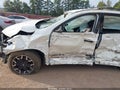 2019 Nissan Pathfinder — photo 16 of 17 | VIN 5N1DR2MNXKC630288