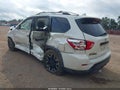 2019 Nissan Pathfinder — photo 3 of 17 | VIN 5N1DR2MNXKC630288