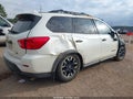 2019 Nissan Pathfinder — photo 4 of 17 | VIN 5N1DR2MNXKC630288