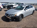 2016 Nissan Altima — photo 2 of 11 | VIN 1N4AL3AP9GN364459
