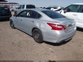 2016 Nissan Altima — photo 3 of 11 | VIN 1N4AL3AP9GN364459