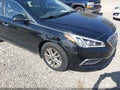 2016 Hyundai Sonata — photo 6 of 11 | VIN 5NPE24AF2GH302008