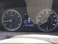 2016 Hyundai Sonata — photo 7 of 11 | VIN 5NPE24AF2GH302008