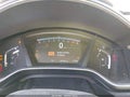 2017 Honda CR-V — photo 7 of 16 | VIN 7FARW1H53HE010387