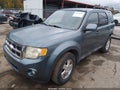 2012 Ford Escape — photo 2 of 12 | VIN 1FMCU9D78CKA78544
