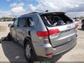 2016 Jeep Grand Cherokee — photo 3 of 20 | VIN 1C4RJEAG4GC422570