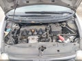 2007 Honda Civic — photo 10 of 11 | VIN 2HGFG12677H585048