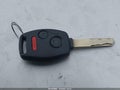 2007 Honda Civic — photo 11 of 11 | VIN 2HGFG12677H585048