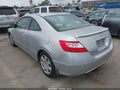 2007 Honda Civic — photo 3 of 11 | VIN 2HGFG12677H585048
