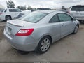2007 Honda Civic — photo 4 of 11 | VIN 2HGFG12677H585048