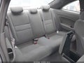 2007 Honda Civic — photo 8 of 11 | VIN 2HGFG12677H585048