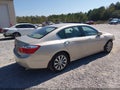 2015 Honda Accord — photo 4 of 16 | VIN 1HGCR2F79FA208062