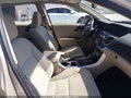 2015 Honda Accord — photo 5 of 16 | VIN 1HGCR2F79FA208062