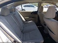 2015 Honda Accord — photo 8 of 16 | VIN 1HGCR2F79FA208062