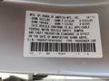 2015 Honda Accord — photo 9 of 16 | VIN 1HGCR2F79FA208062