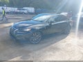 2014 Lexus IS 350 — photo 2 of 16 | VIN JTHCE1D23E5001782