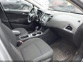 2017 Chevrolet Cruze — photo 5 of 17 | VIN 1G1BE5SM0H7104250