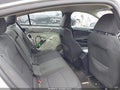 2017 Chevrolet Cruze — photo 8 of 17 | VIN 1G1BE5SM0H7104250